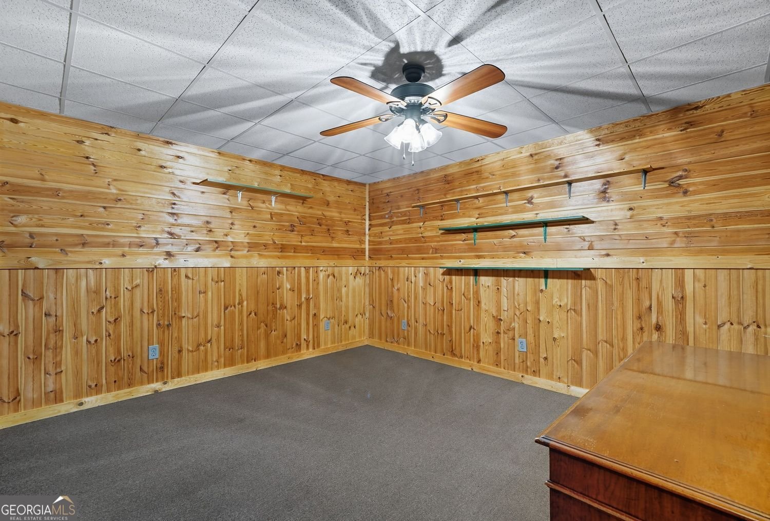 857 Jack Page Drive Canton - 34