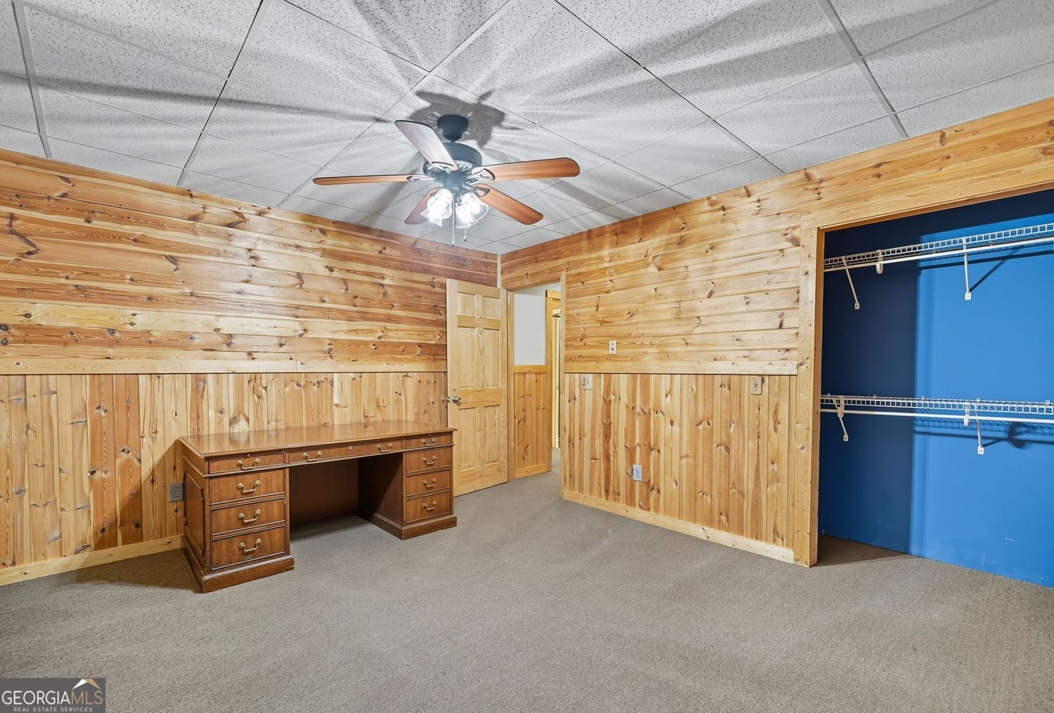 857 Jack Page Drive Canton - 35