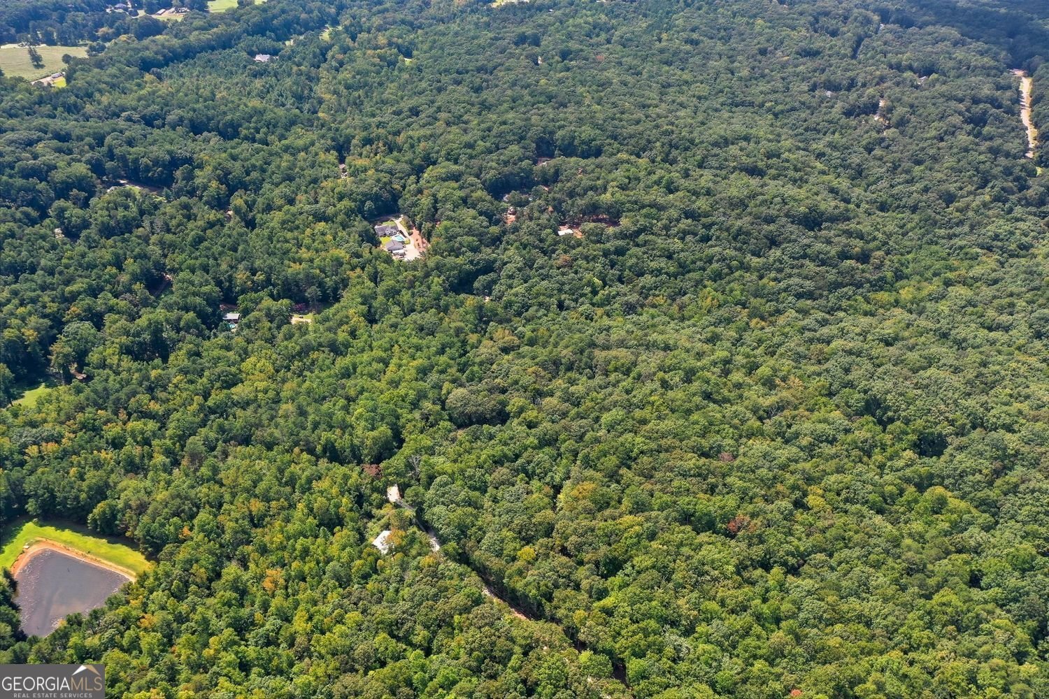 857 Jack Page Drive Canton - 43