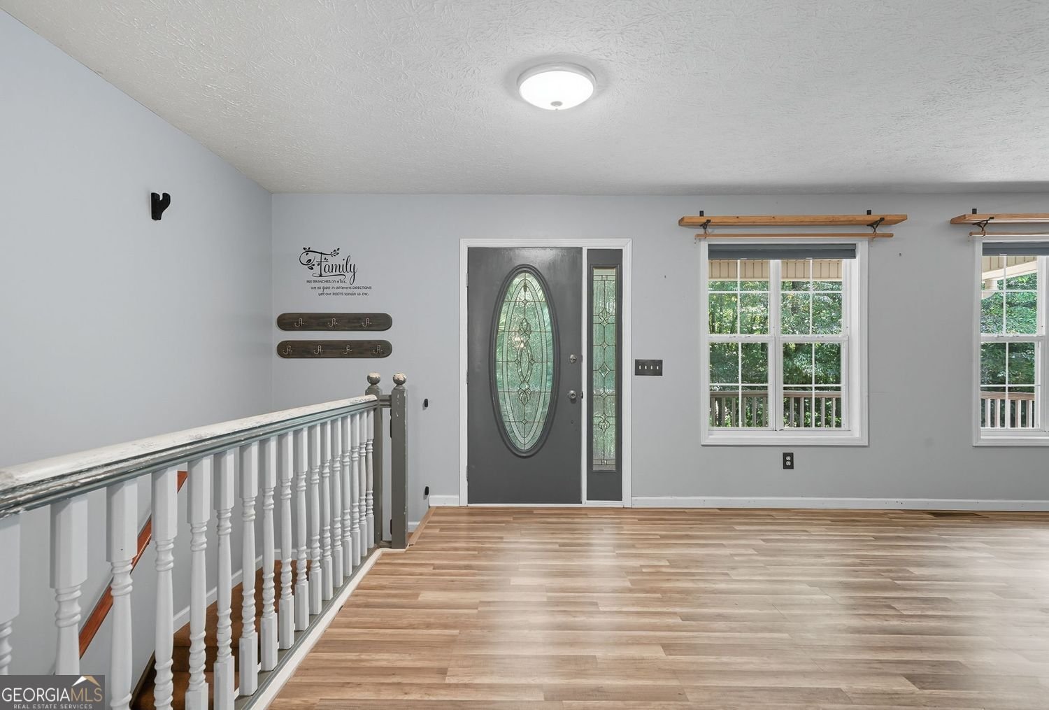 857 Jack Page Drive Canton - 8