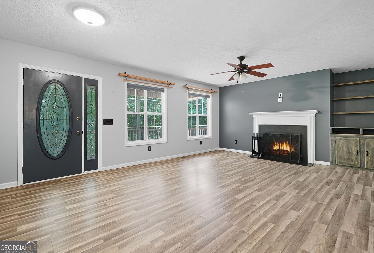 857 Jack Page Drive Canton - 9