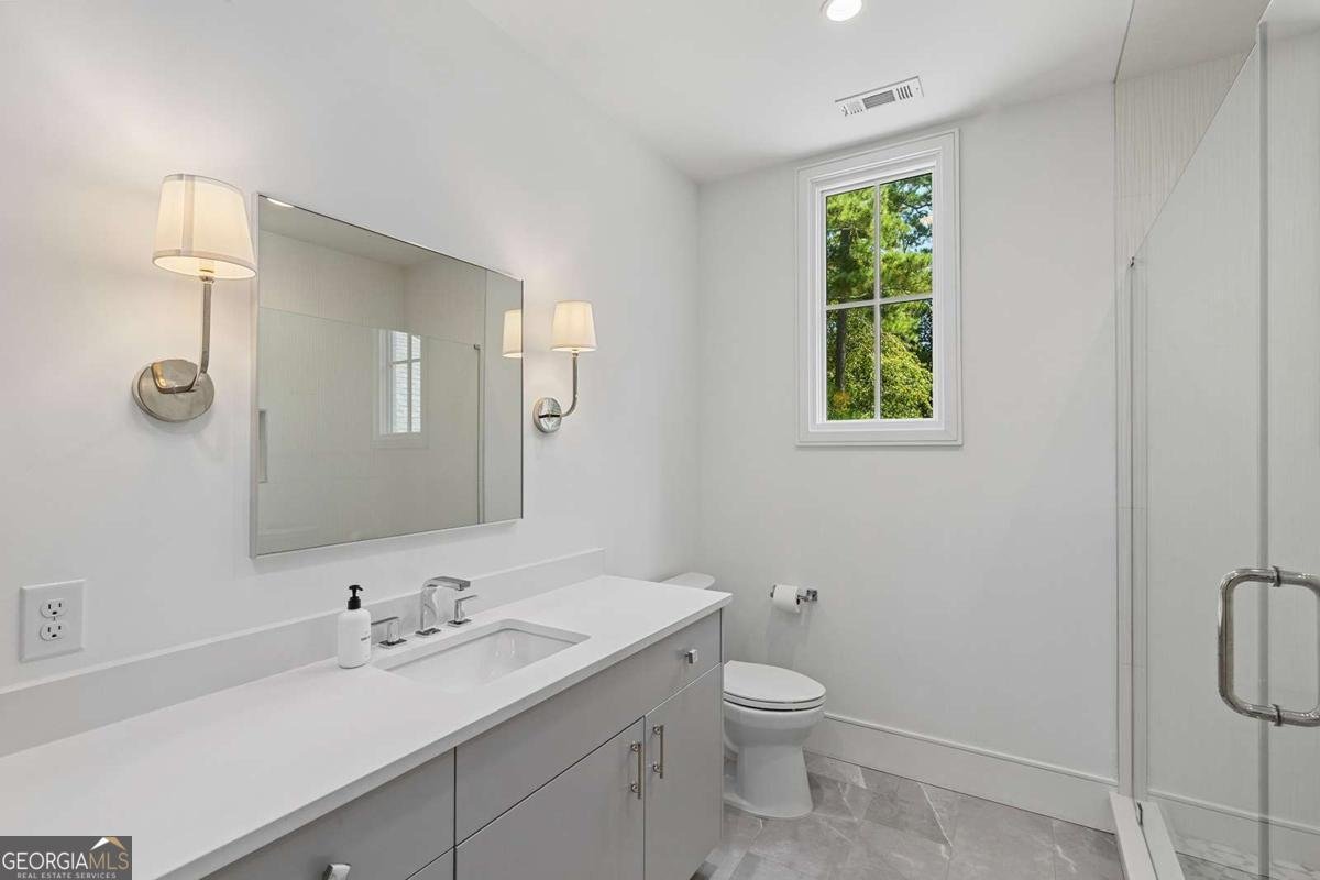 715 Amberidge Trail Atlanta - 3
