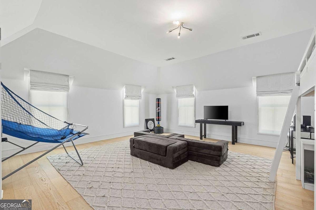 715 Amberidge Trail Atlanta - 38