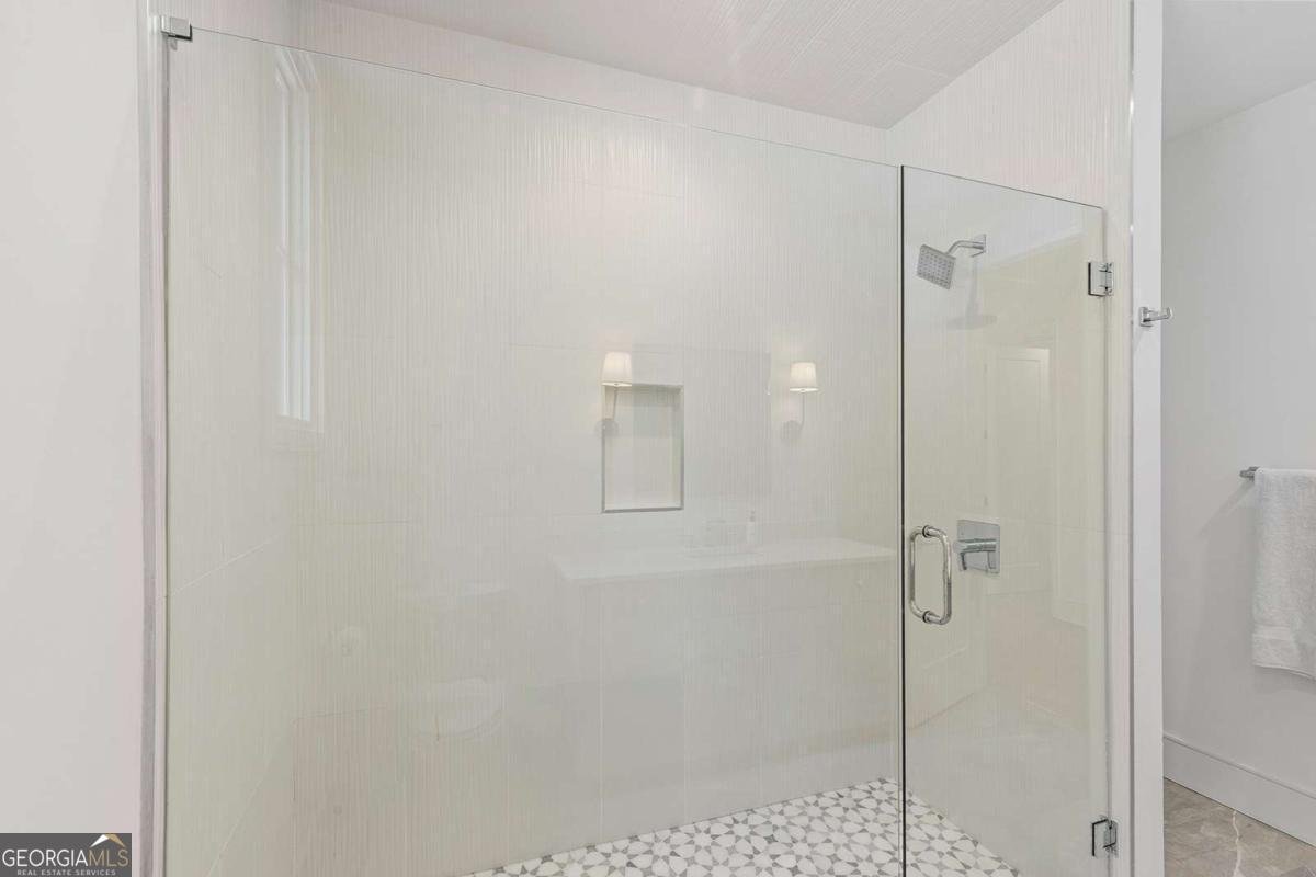 715 Amberidge Trail Atlanta - 4