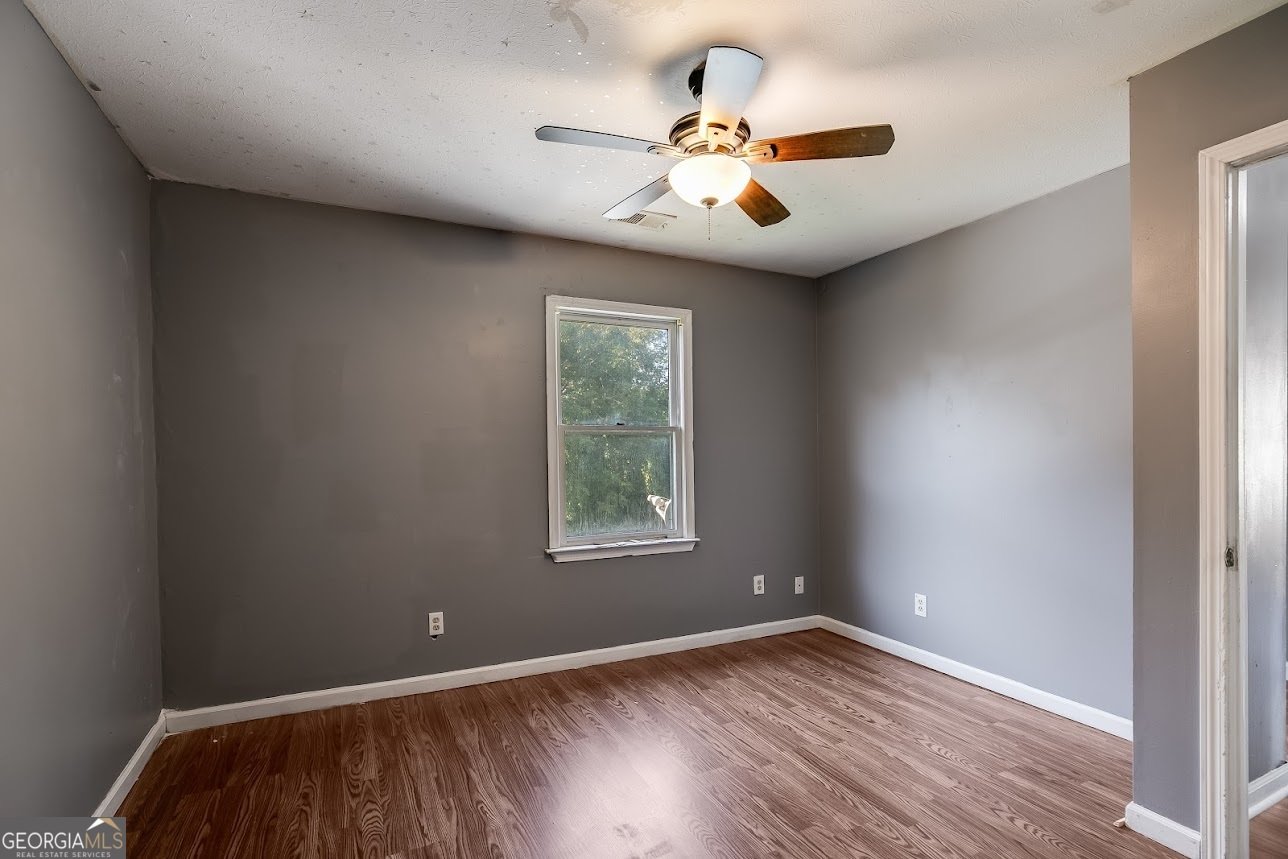 21 Crabapple Place Carrollton - 10