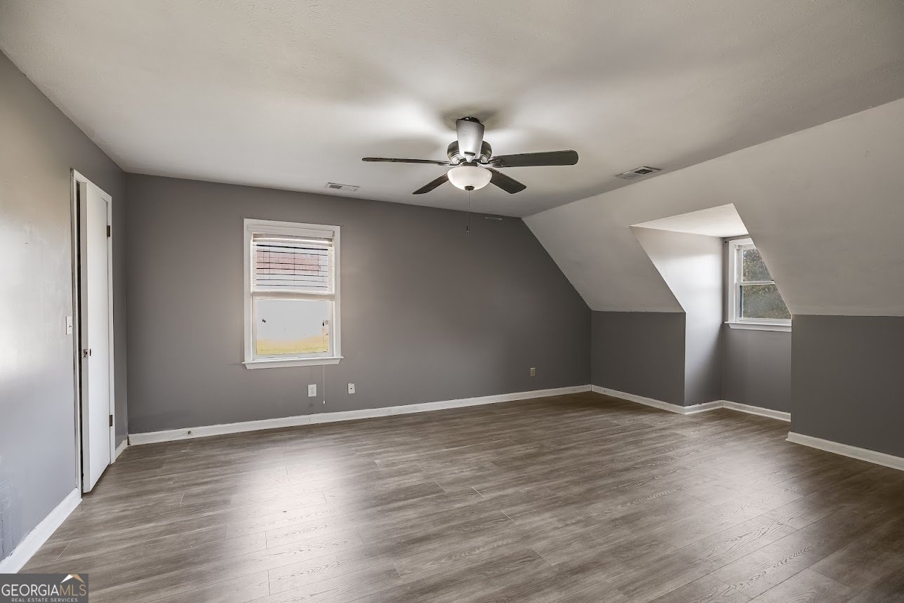 21 Crabapple Place Carrollton - 11