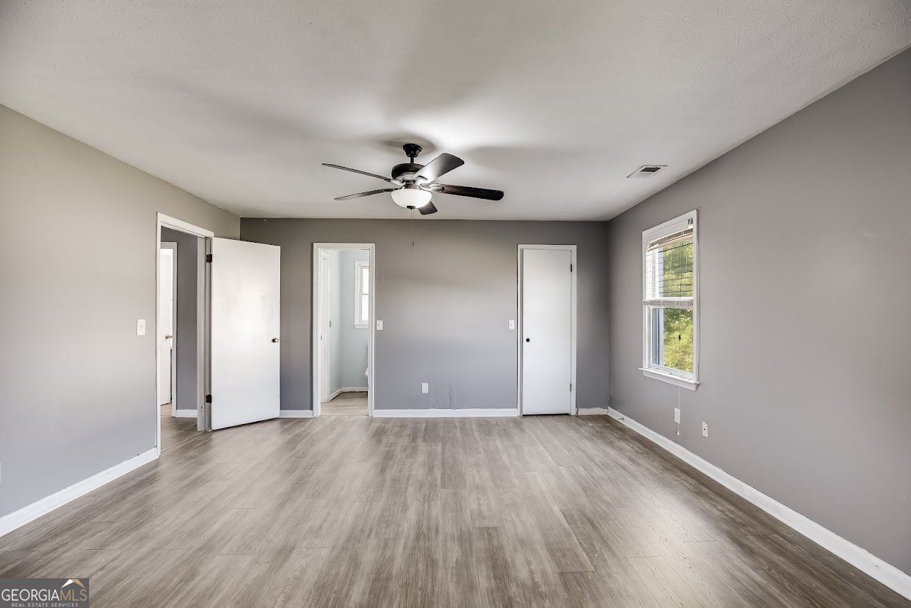 21 Crabapple Place Carrollton - 12