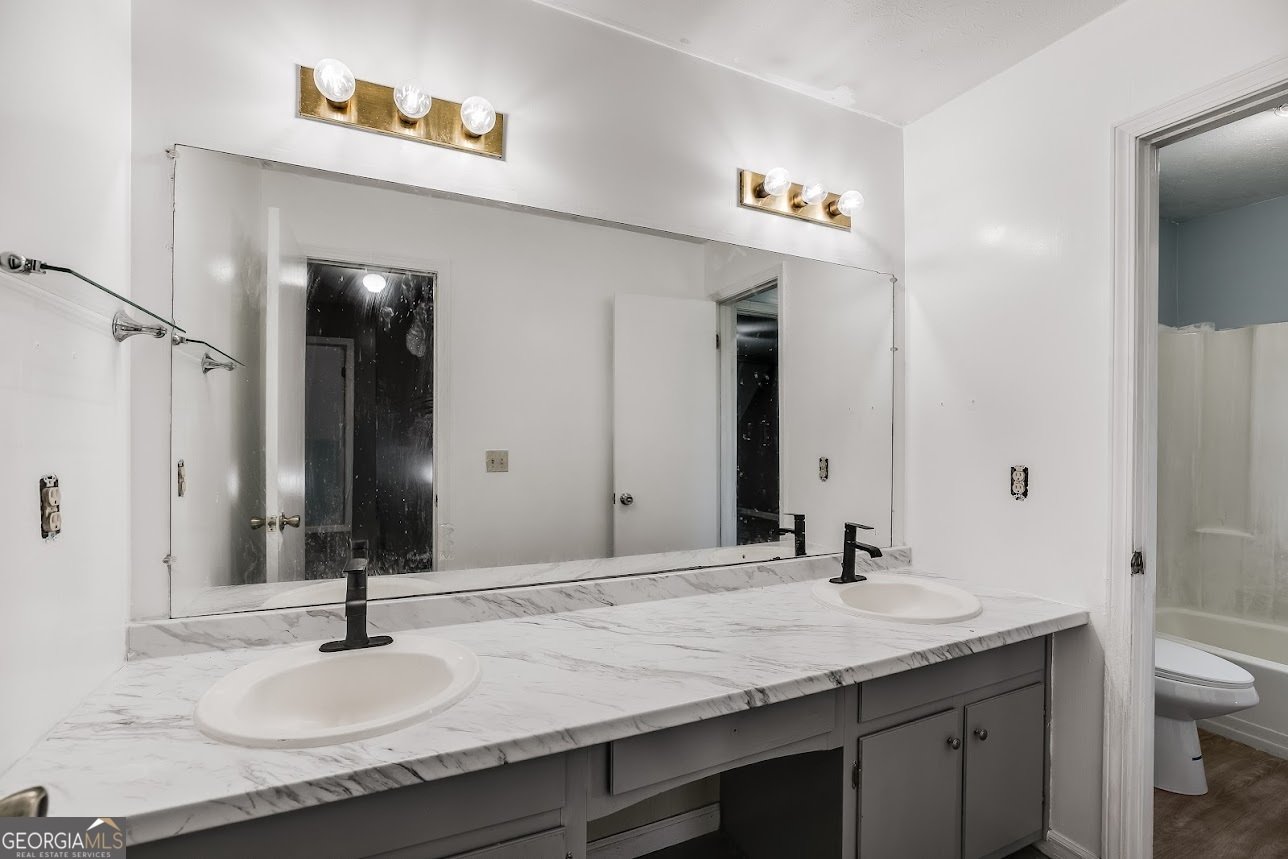 21 Crabapple Place Carrollton - 13