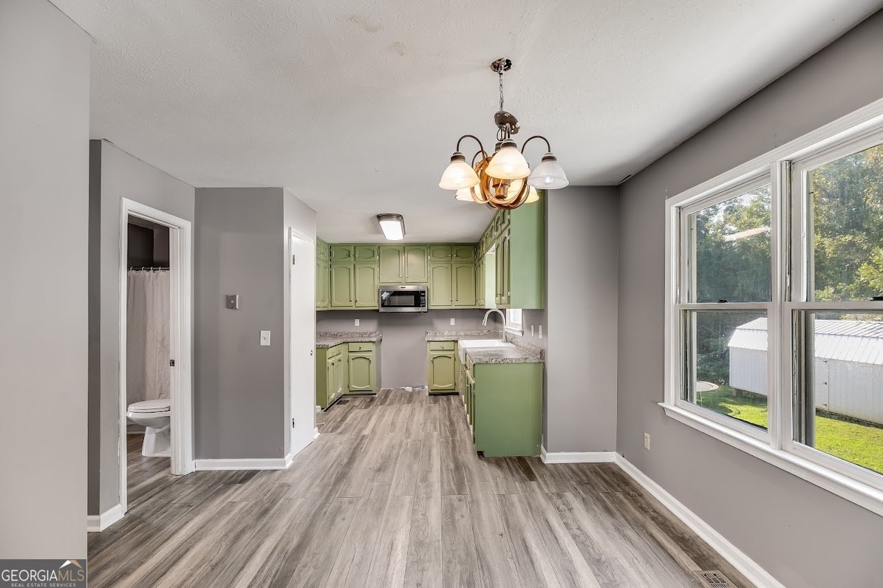21 Crabapple Place Carrollton - 6