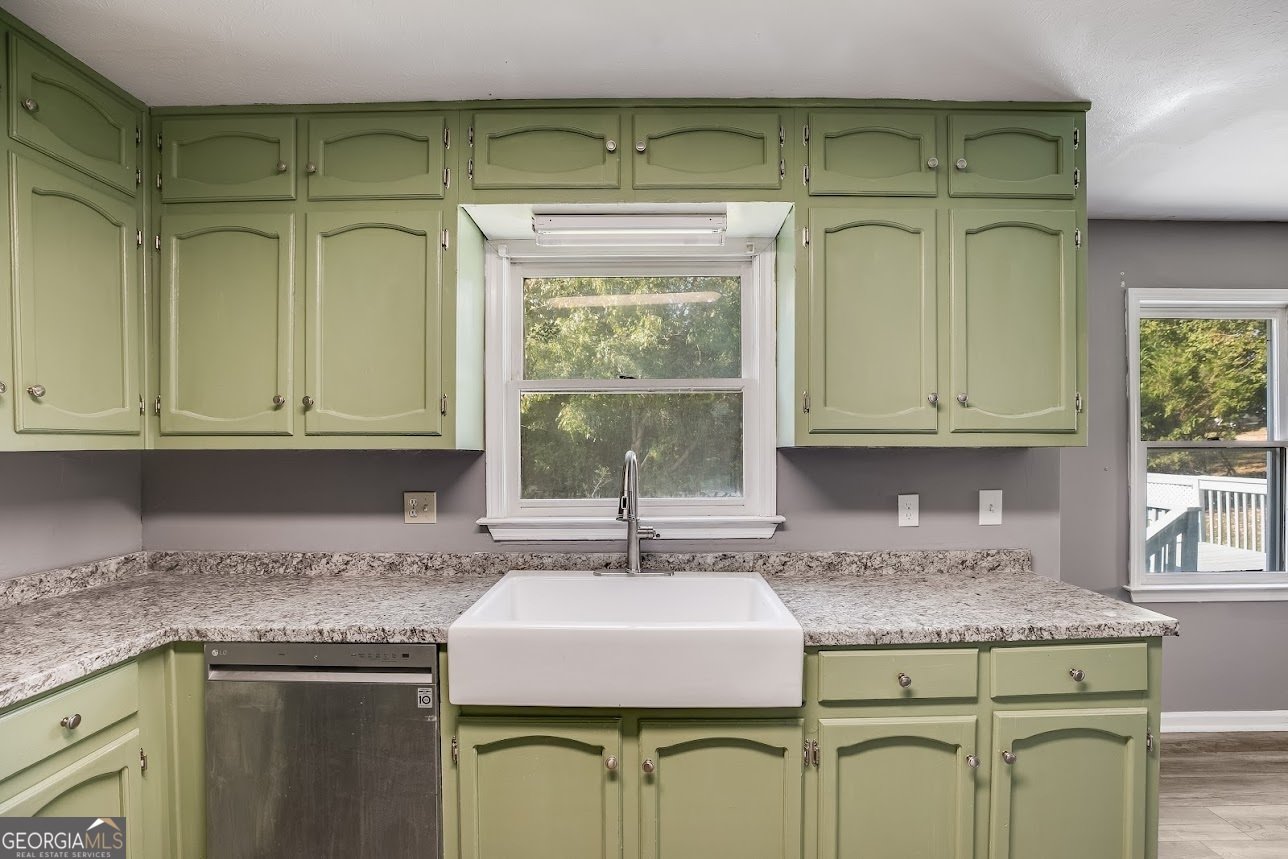 21 Crabapple Place Carrollton - 7