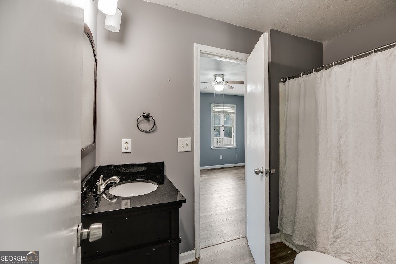 21 Crabapple Place Carrollton - 8