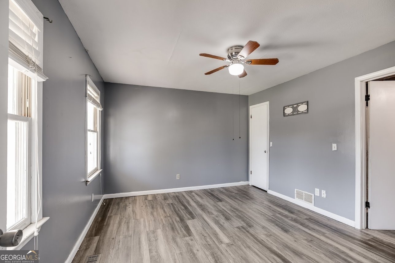21 Crabapple Place Carrollton - 9