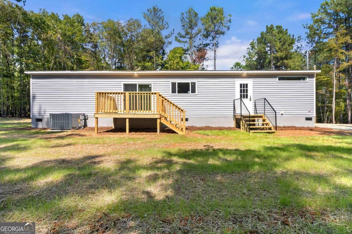 110 Thomas Drive Eatonton - 23