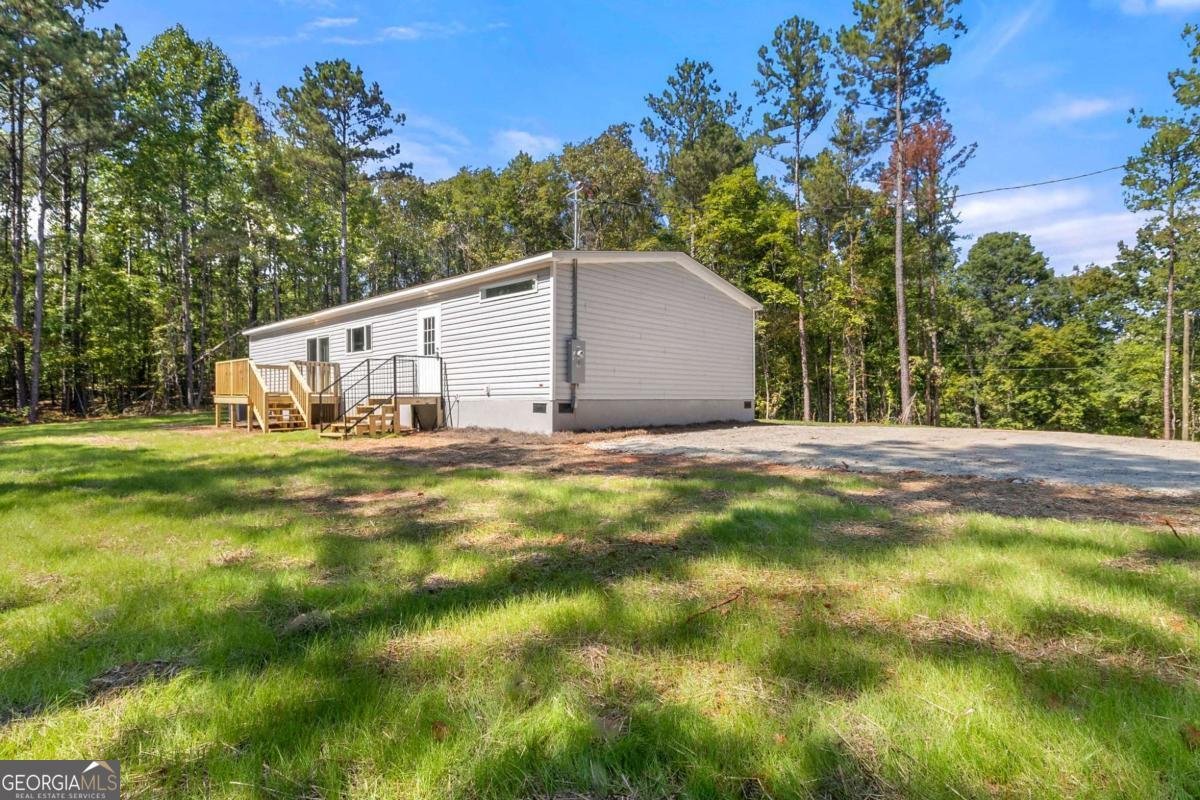 110 Thomas Drive Eatonton - 24