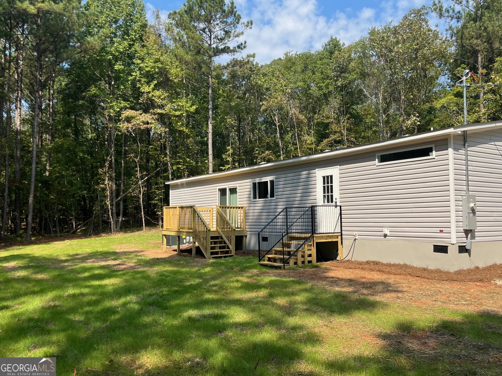 110 Thomas Drive Eatonton - 26