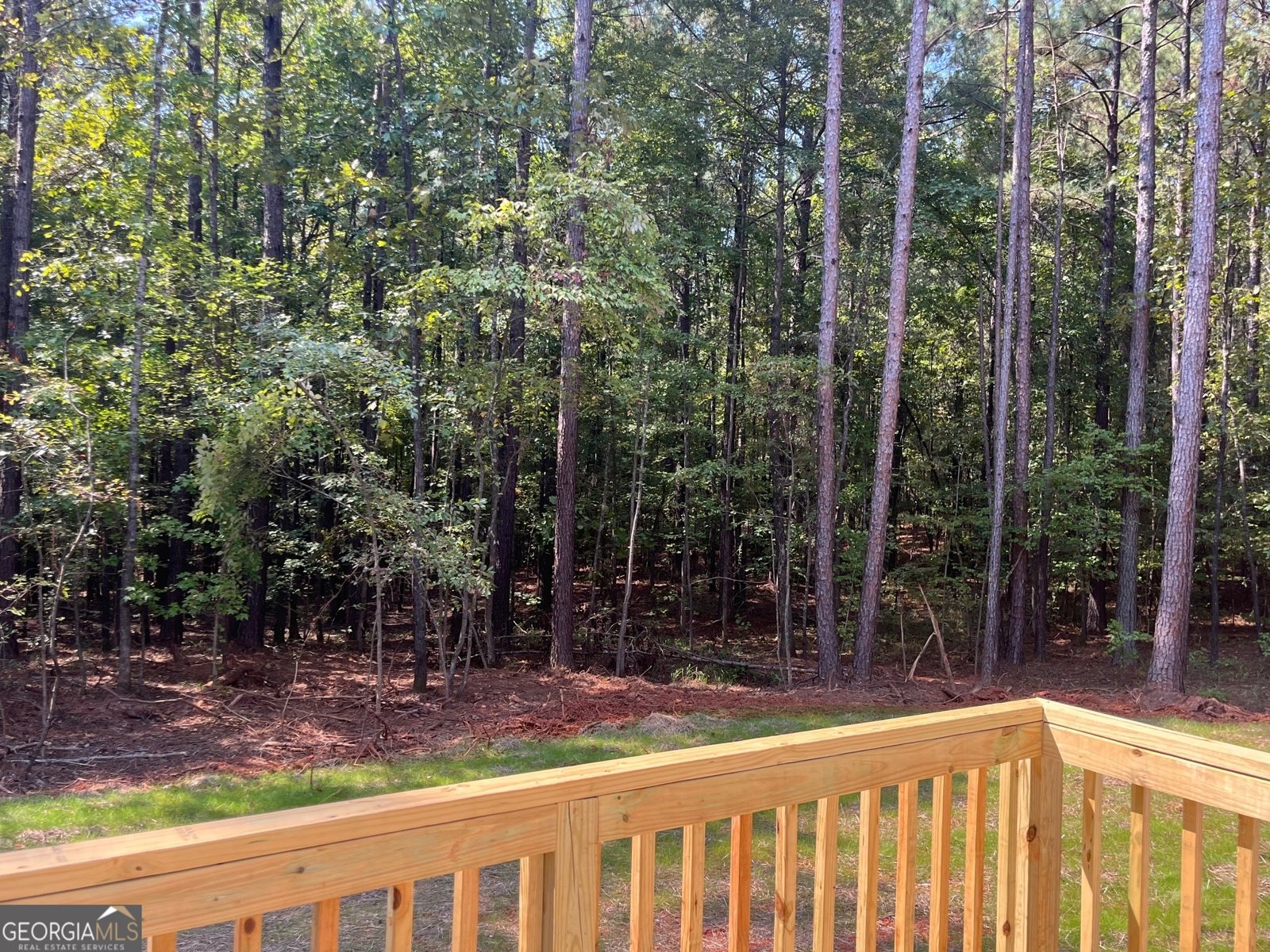 110 Thomas Drive Eatonton - 28