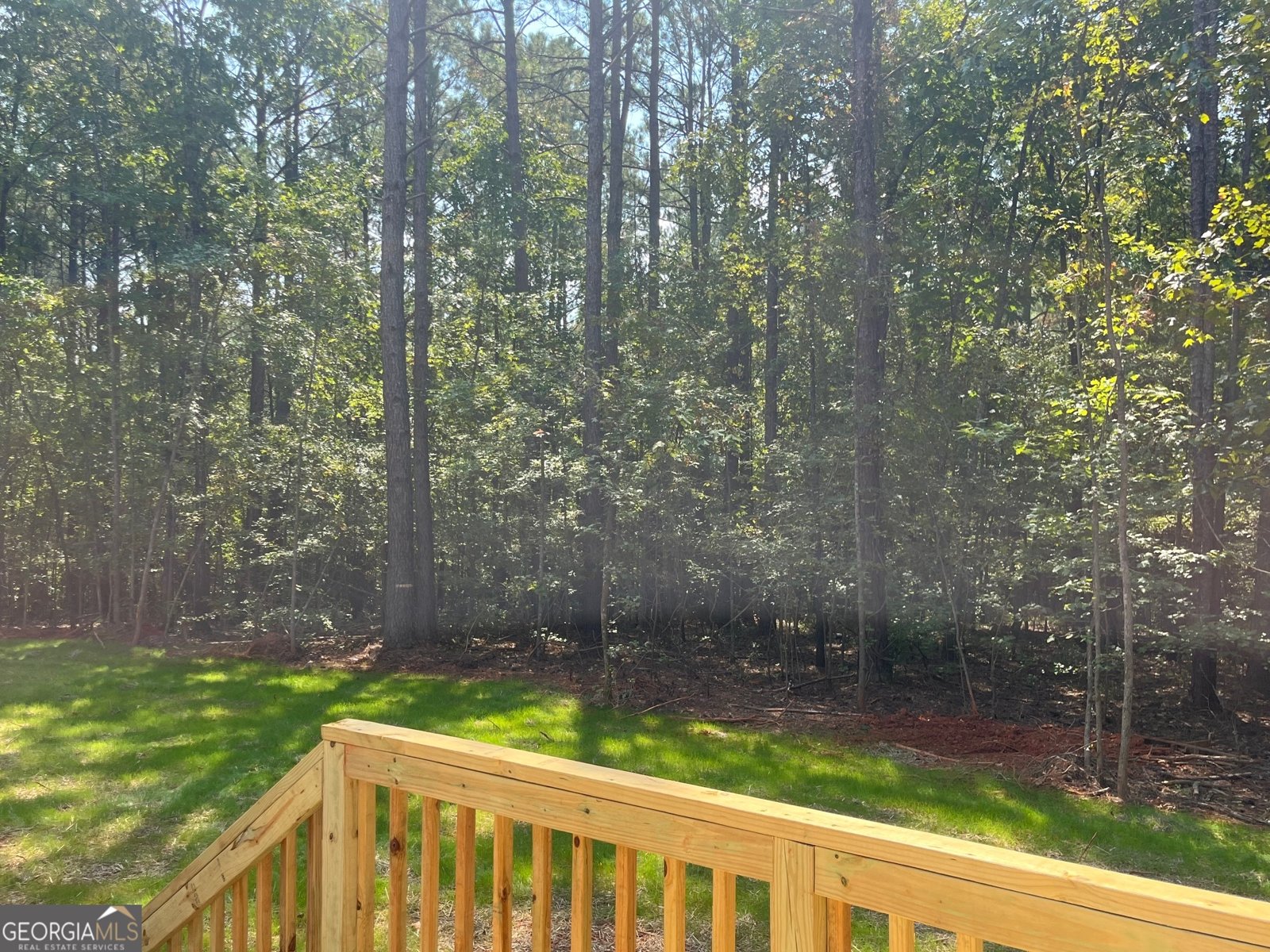 110 Thomas Drive Eatonton - 29