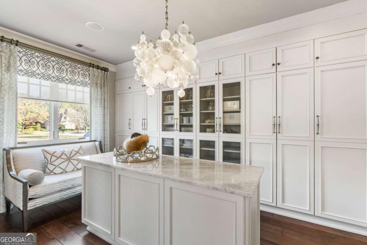 1125 Lake Shore Overlook Alpharetta - 19