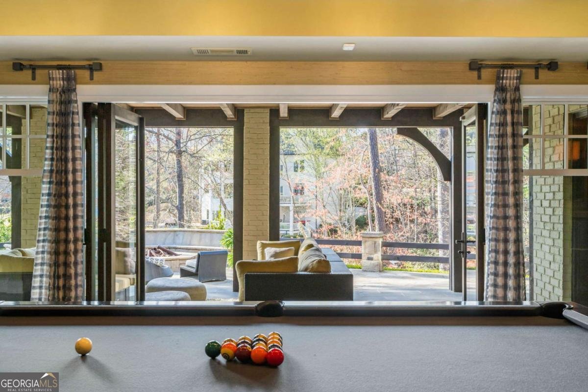 1125 Lake Shore Overlook Alpharetta - 25