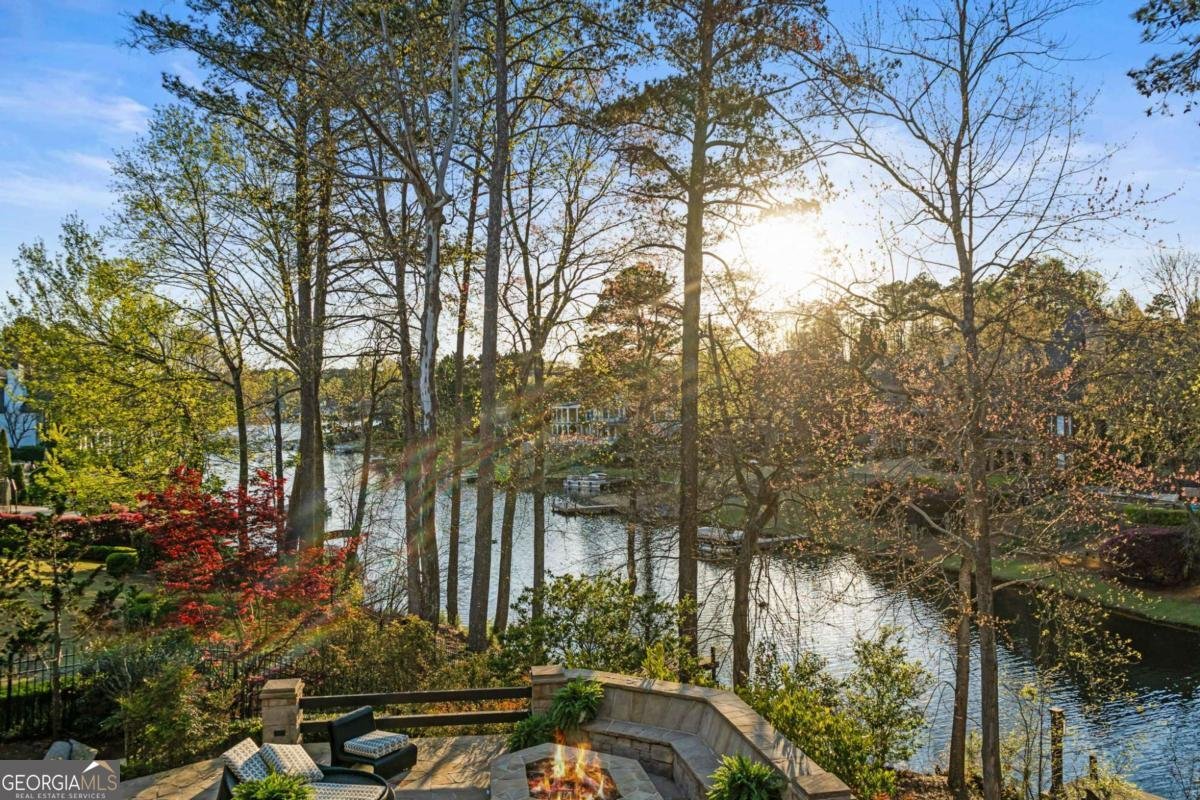 1125 Lake Shore Overlook Alpharetta - 26