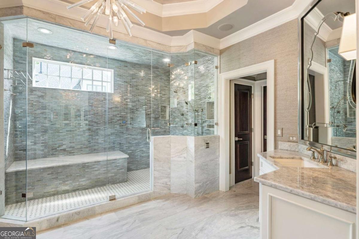 1125 Lake Shore Overlook Alpharetta - 27