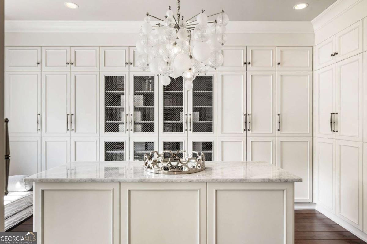 1125 Lake Shore Overlook Alpharetta - 29