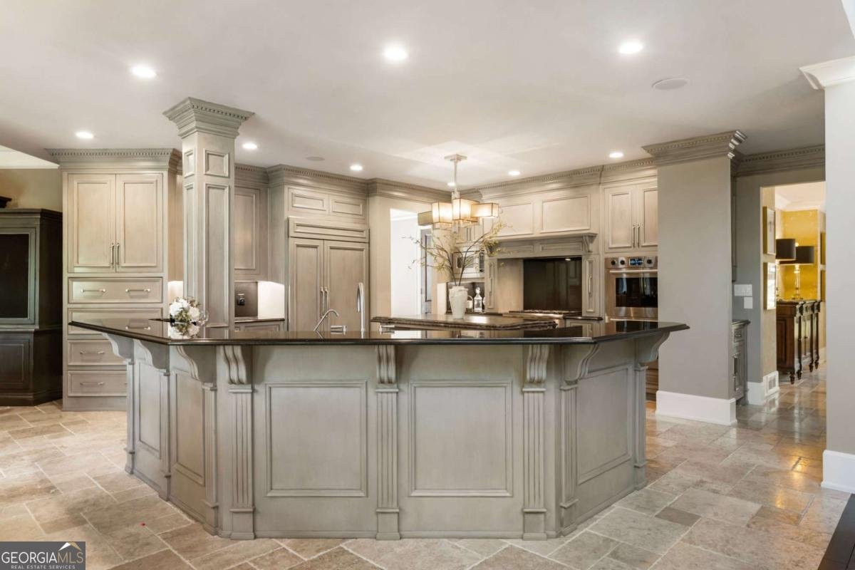 1125 Lake Shore Overlook Alpharetta - 31