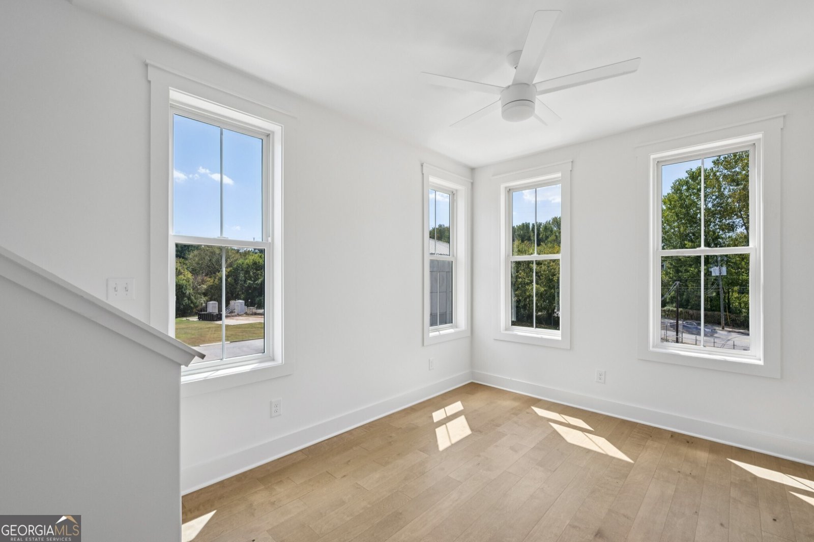 1160 Boulevard Atlanta - 10