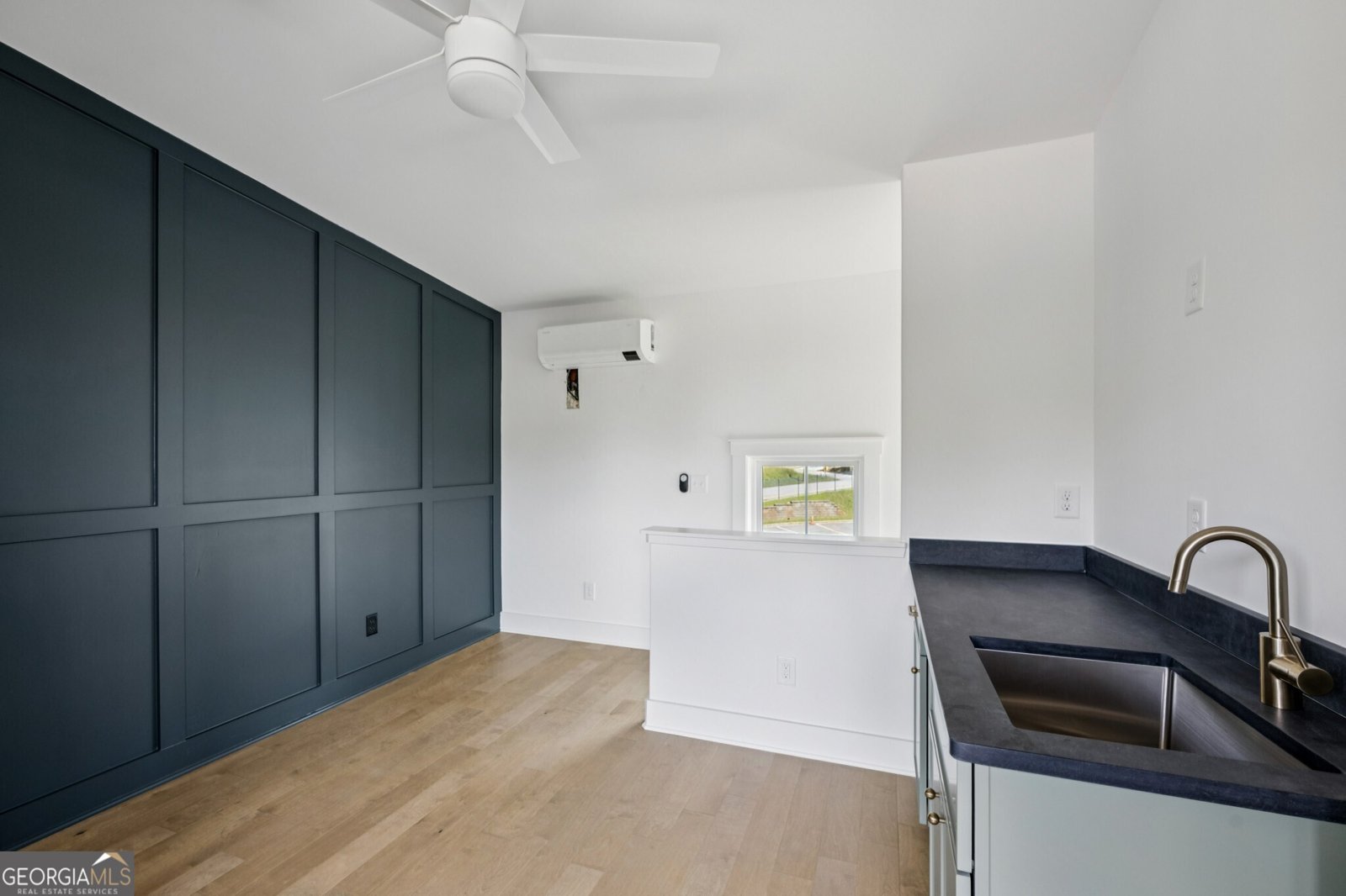 1160 Boulevard Atlanta - 16