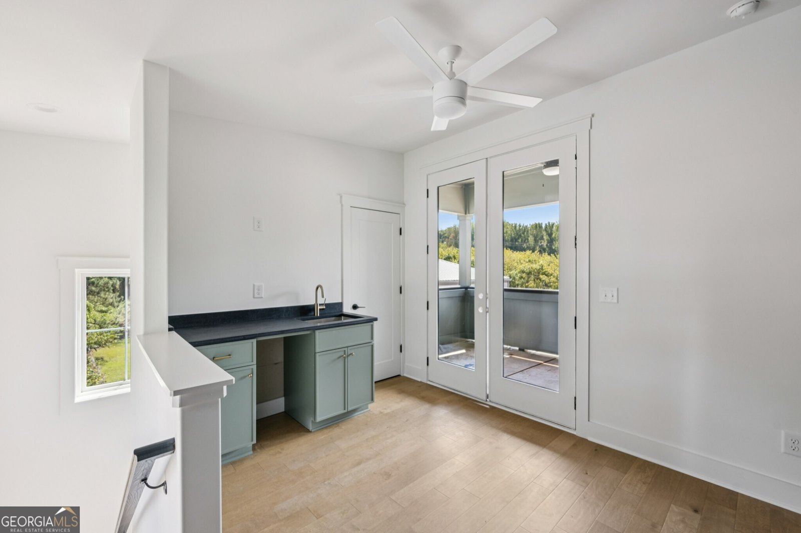1160 Boulevard Atlanta - 17