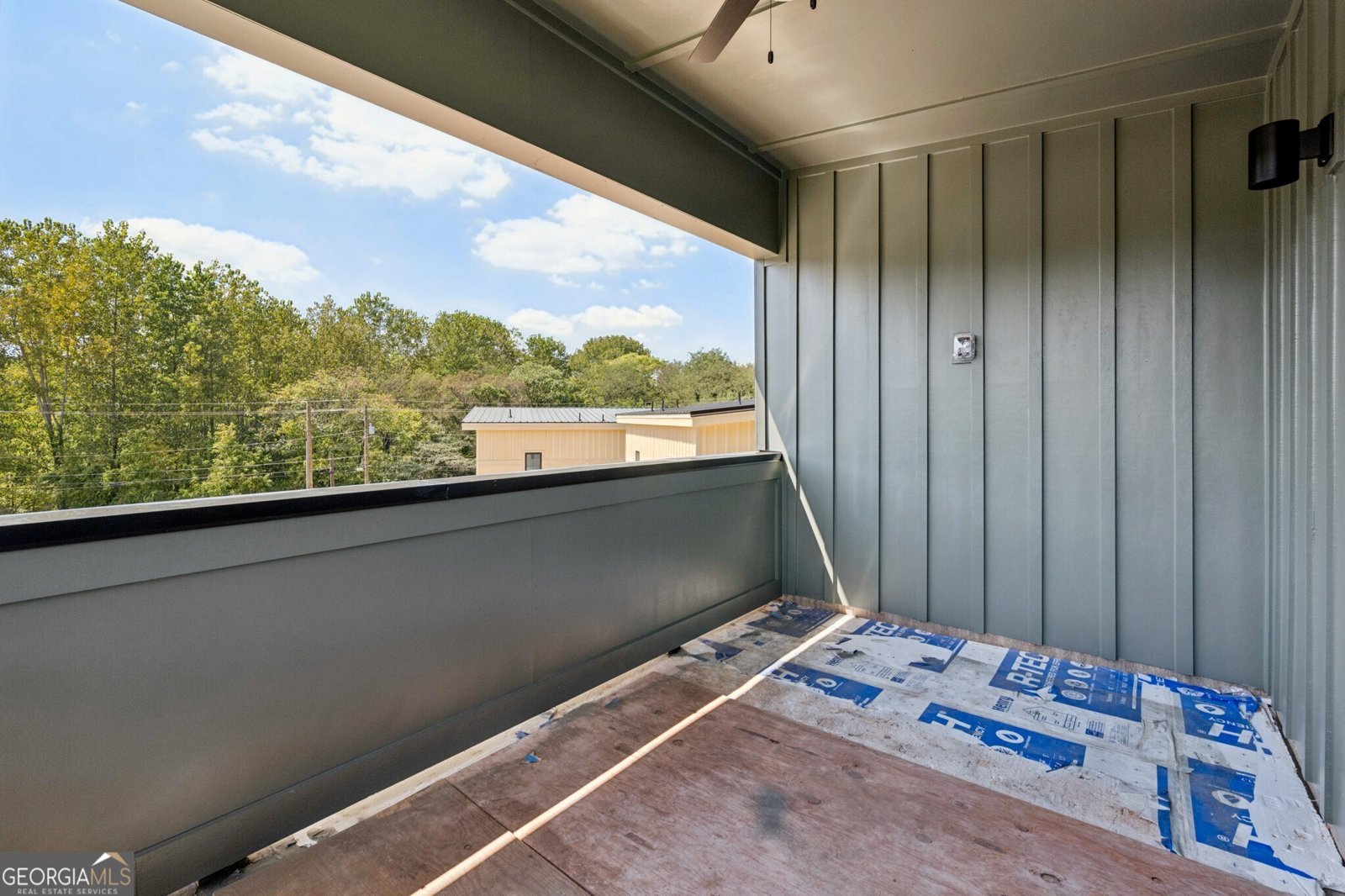 1160 Boulevard Atlanta - 18