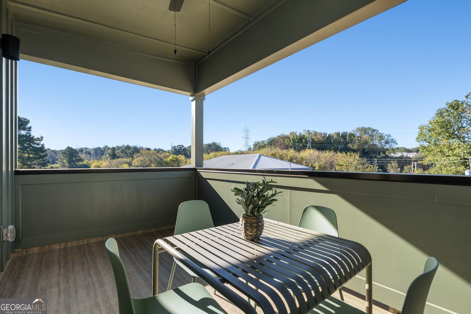 1160 Boulevard Atlanta - 25