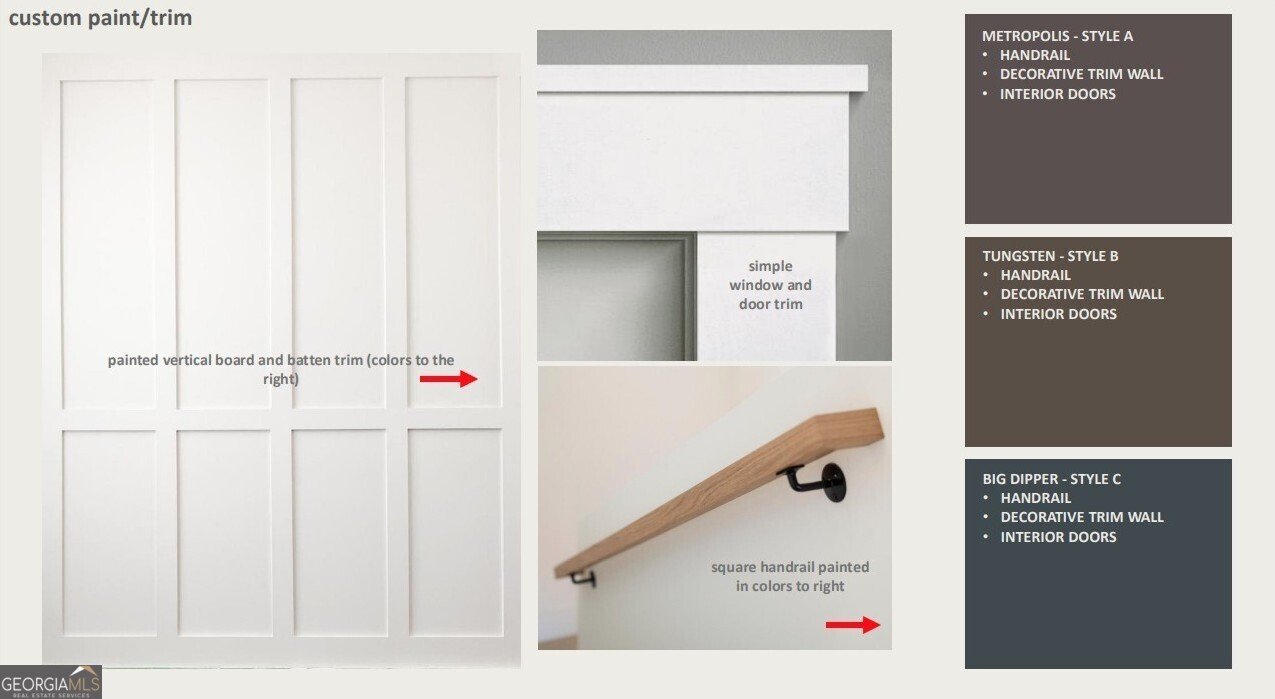 1160 Boulevard Atlanta - 26