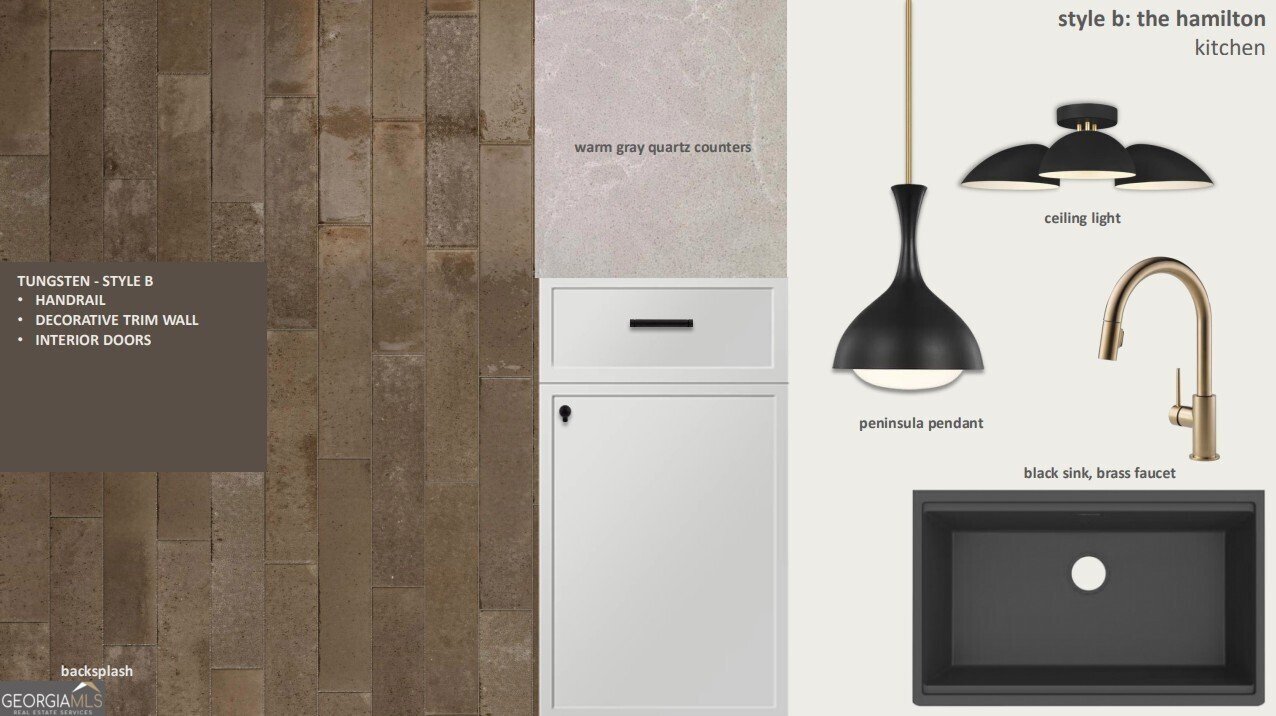 1160 Boulevard Atlanta - 27