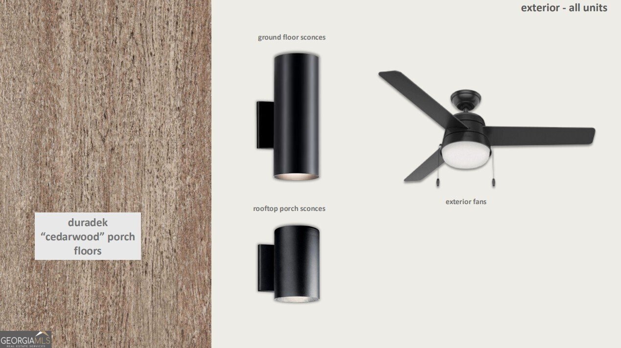 1160 Boulevard Atlanta - 30