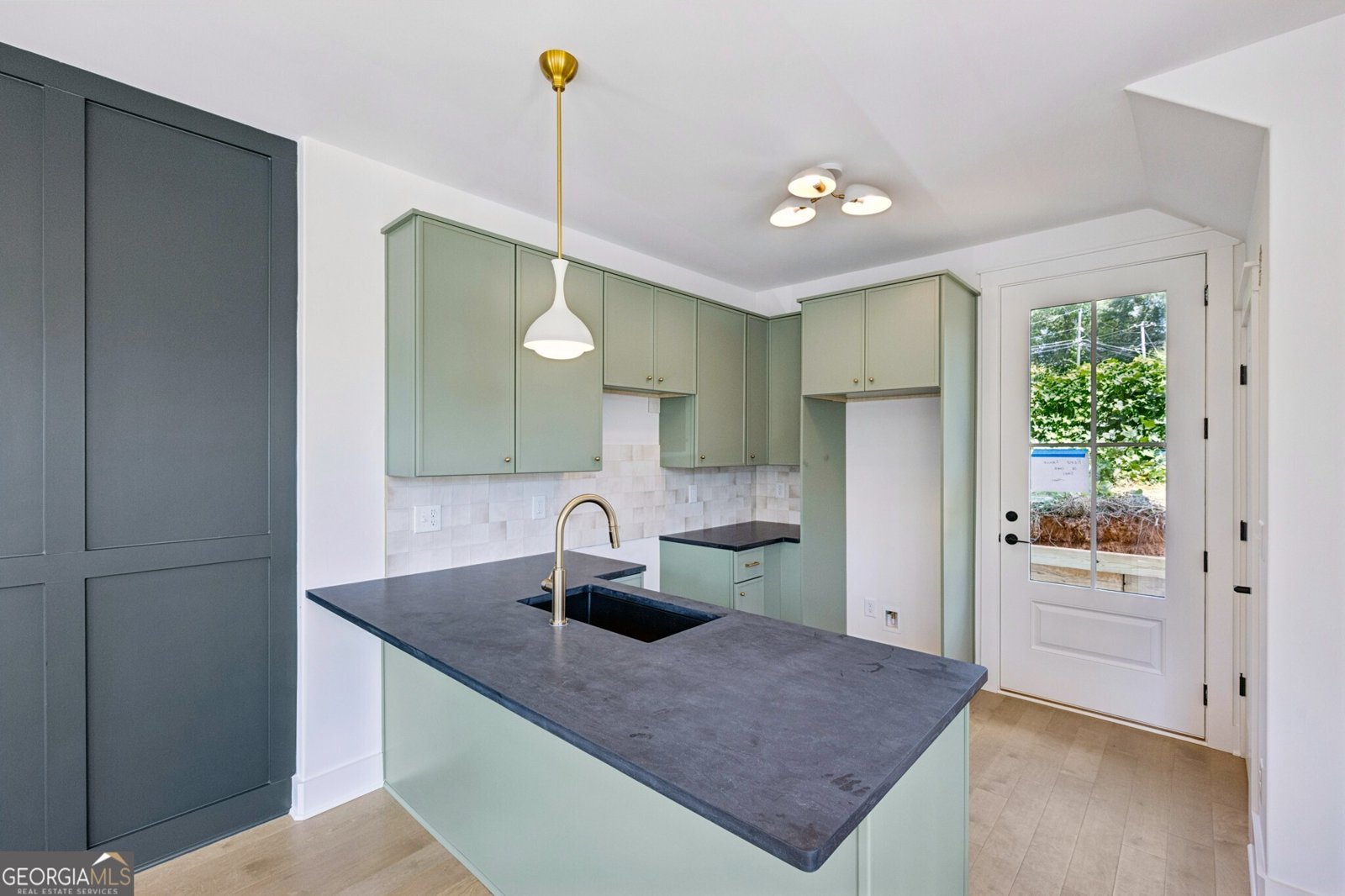 1160 Boulevard Atlanta - 4