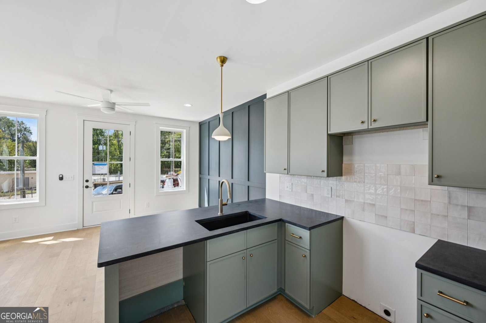 1160 Boulevard Atlanta - 6