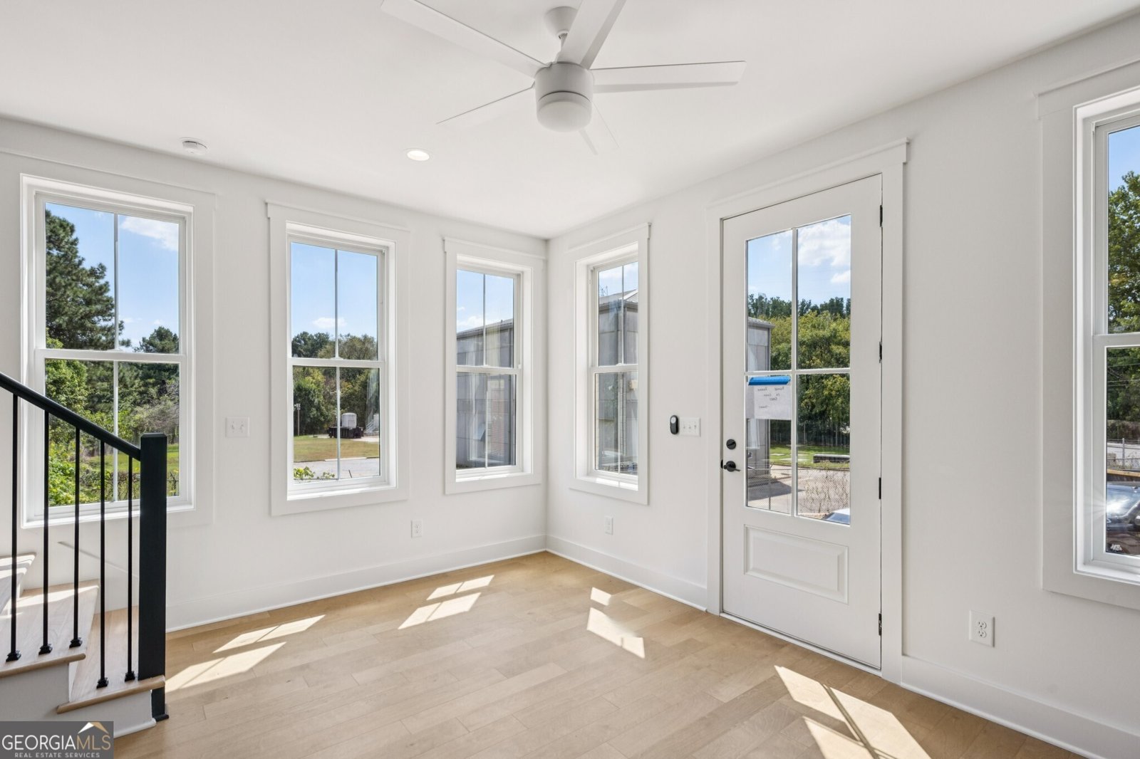 1160 Boulevard Atlanta - 8