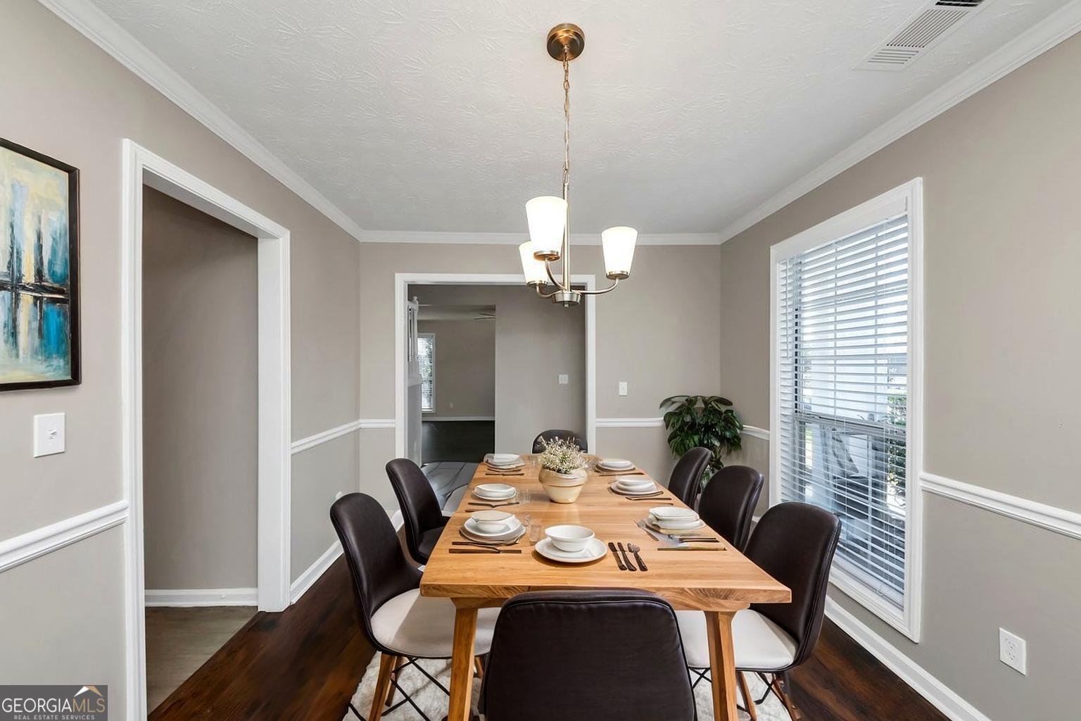 214 Kensington Trace Stockbridge - 14