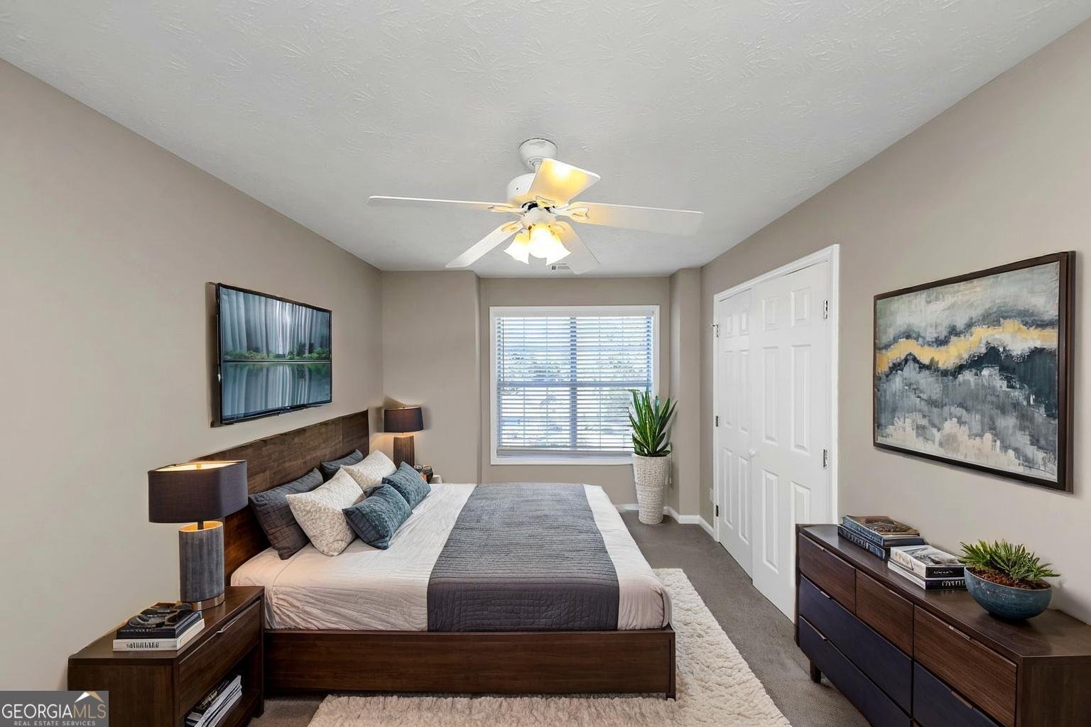 214 Kensington Trace Stockbridge - 16