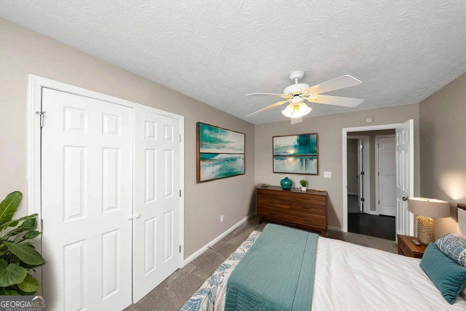 214 Kensington Trace Stockbridge - 18