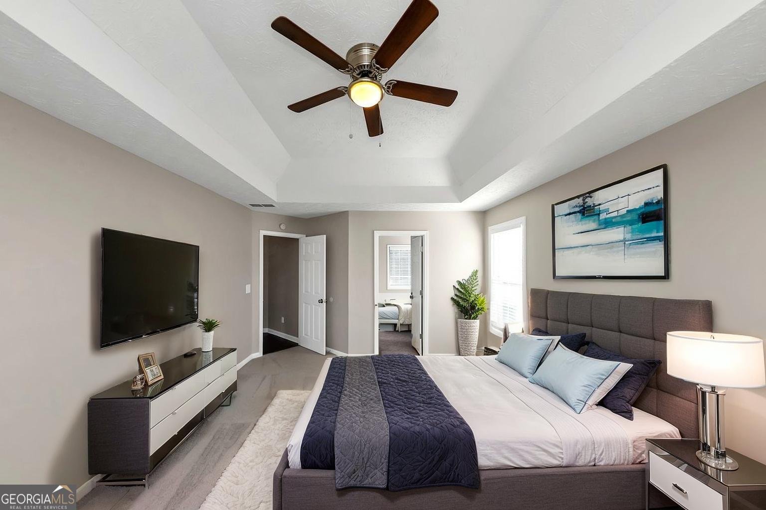 214 Kensington Trace Stockbridge - 22