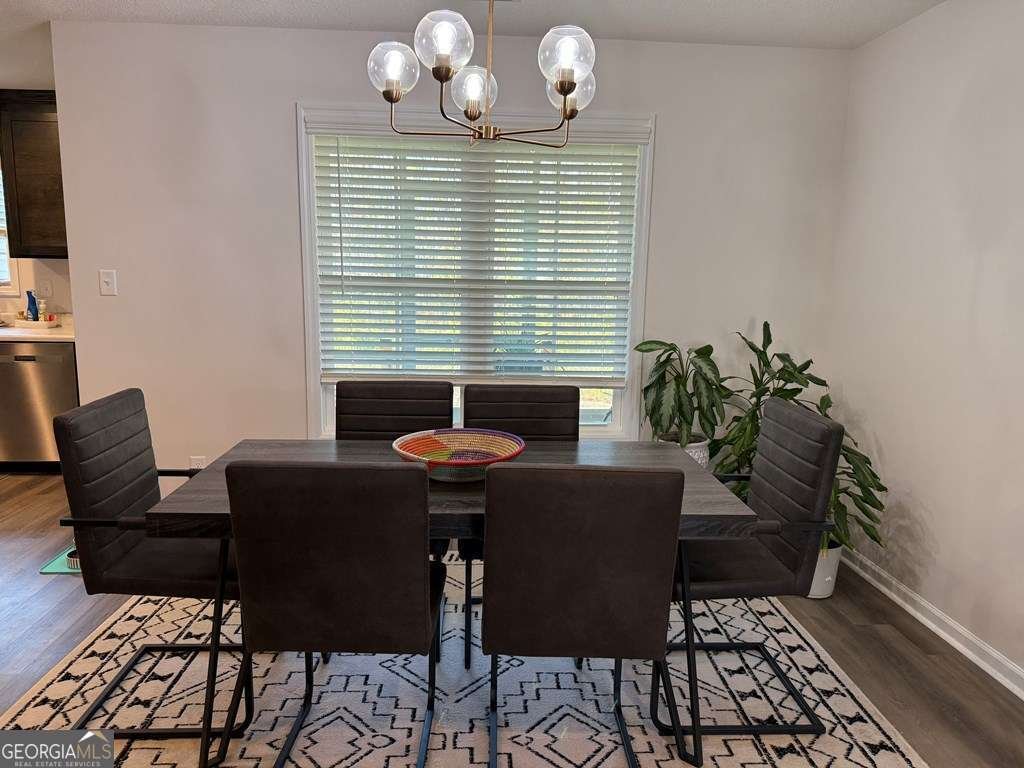 4642 Quarterman Estates Drive Valdosta - 10