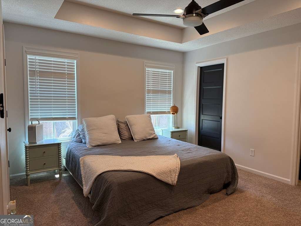 4642 Quarterman Estates Drive Valdosta - 11
