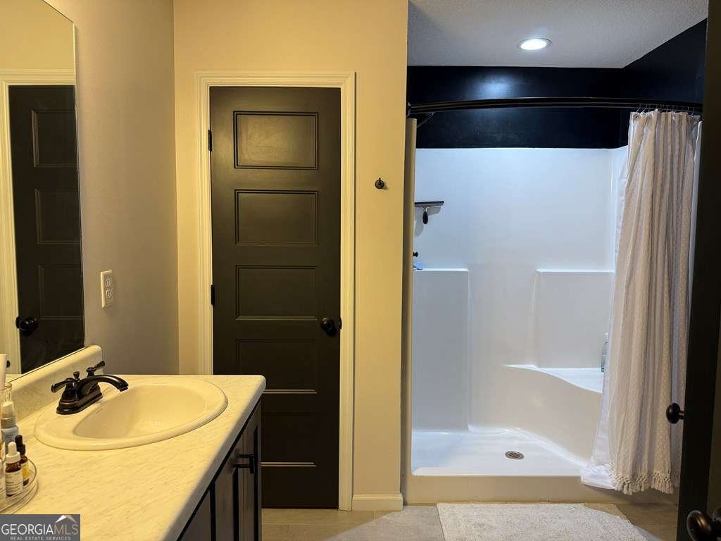 4642 Quarterman Estates Drive Valdosta - 13
