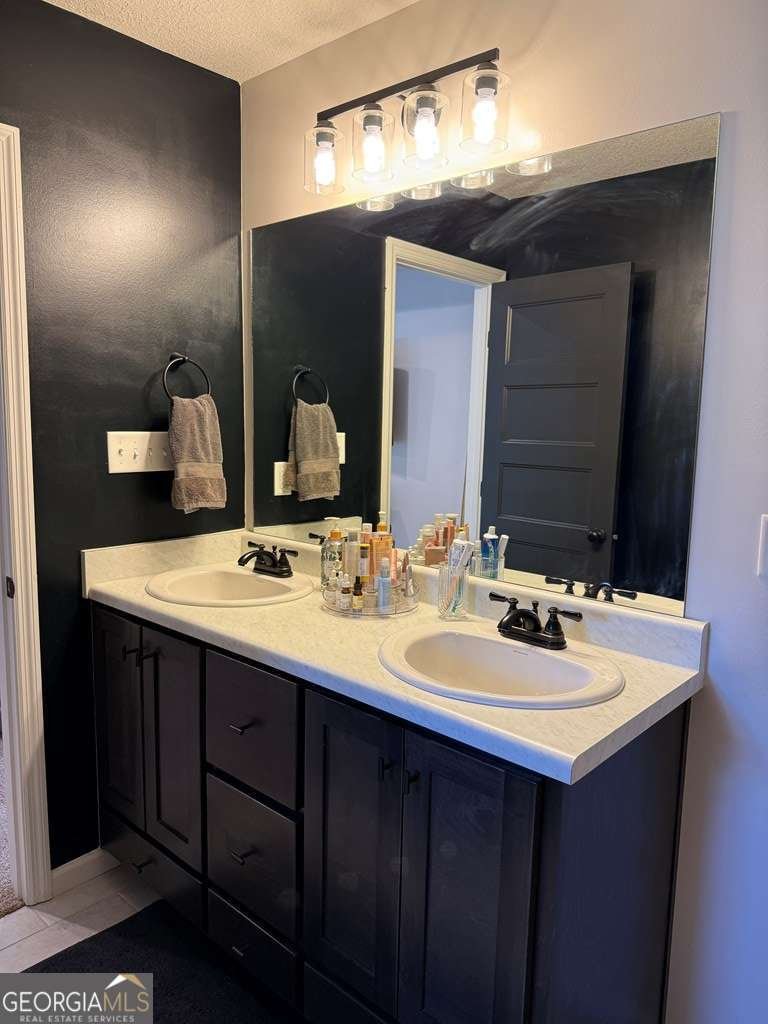 4642 Quarterman Estates Drive Valdosta - 14