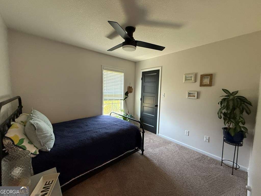 4642 Quarterman Estates Drive Valdosta - 18