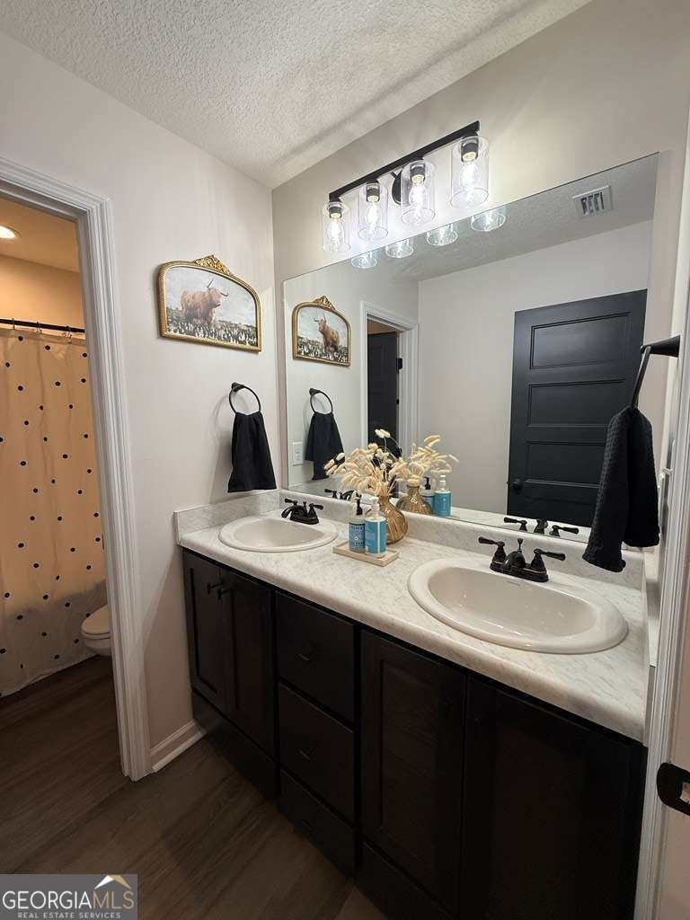 4642 Quarterman Estates Drive Valdosta - 19