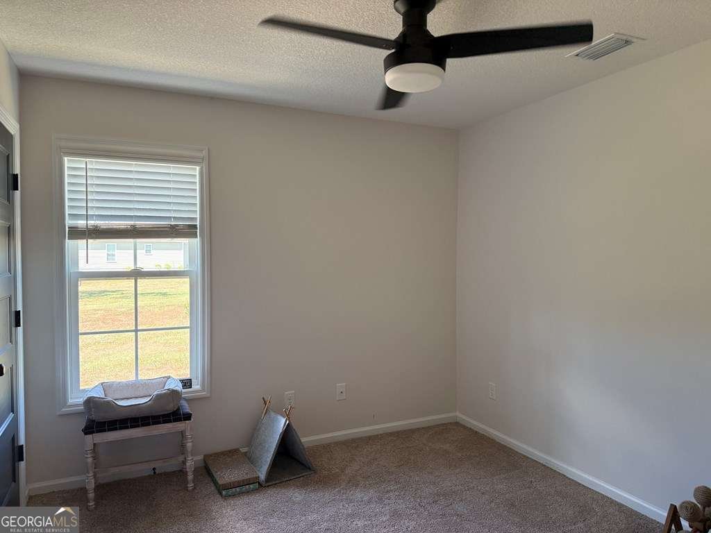 4642 Quarterman Estates Drive Valdosta - 21