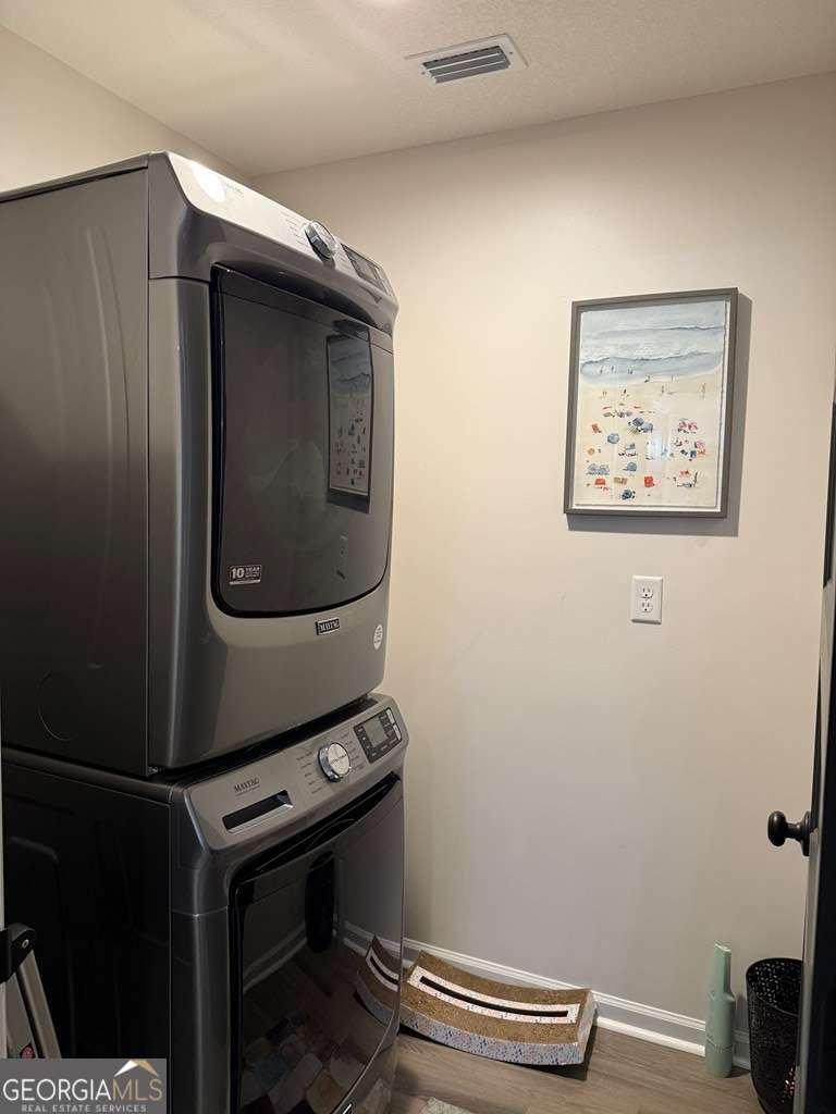 4642 Quarterman Estates Drive Valdosta - 22